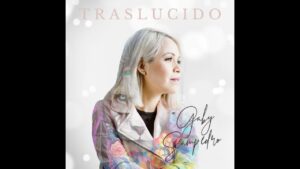 Portada del episodio Vale la Pena con Mayra Nazario: Gaby Sampedro presenta su nuevo sencillo titulado «Nada nos separ…