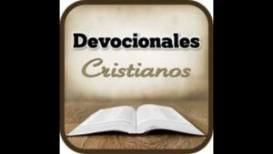Portada del episodio En busca de la felicidad