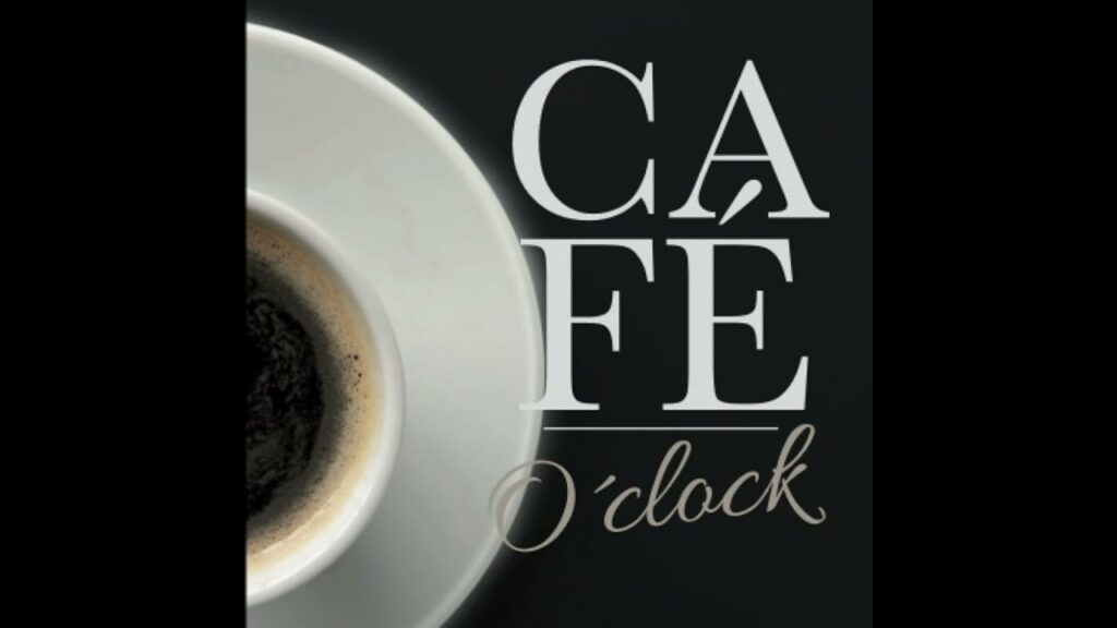 Imagen del programa Vale la Pena con Mayra Nazario: Lucy Cosme presenta su nuevo libro titulado «Café O’clock». en Ra...