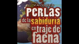 Portada del episodio La eficiencia y la efectividad