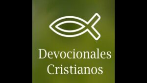 Portada del episodio Devocional de amigos con Adolfo Mazariegos – El secreto de la paz.