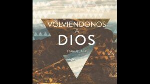 Portada del episodio Volviéndonos a Dios con Manuel Montoya: La capacidad cognitiva de Jesús.