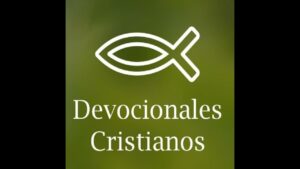 Portada del episodio Devocional de amigos con William Muñoz – Grato perfume.