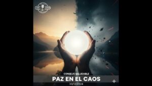 Portada del episodio Libera tu alma con el perdón genuino – Consejos Saludables (30-12-2024)