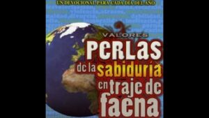 Portada del episodio ¿Adoras tu trabajo?