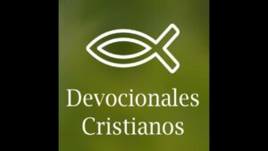 Portada del episodio Devocional de amigos con Izaskun: ¡Vale la pena esperar!