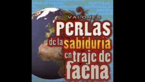 Portada del episodio La gloria de los hijos.