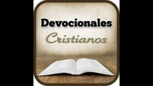 Portada del episodio La oración: El pan nuestro