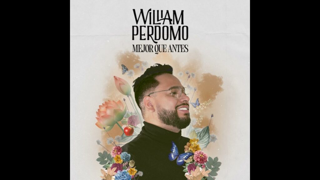 Imagen del programa Vale la Pena con Mayra Nazario: William Perdomo presenta su nuevo corte musical titulado «No se aR...