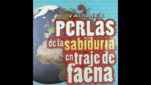 Portada del episodio Rebelión de Tiro