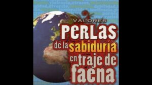 Portada del episodio Perdidos