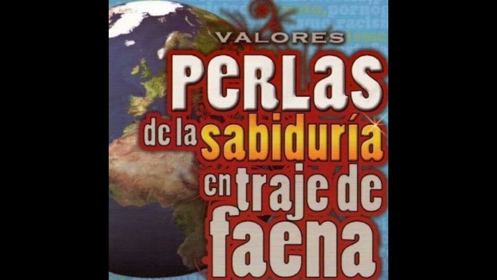 Imagen del programa Estafas. en Radio Solidaria