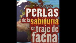 Portada del episodio Estafas.
