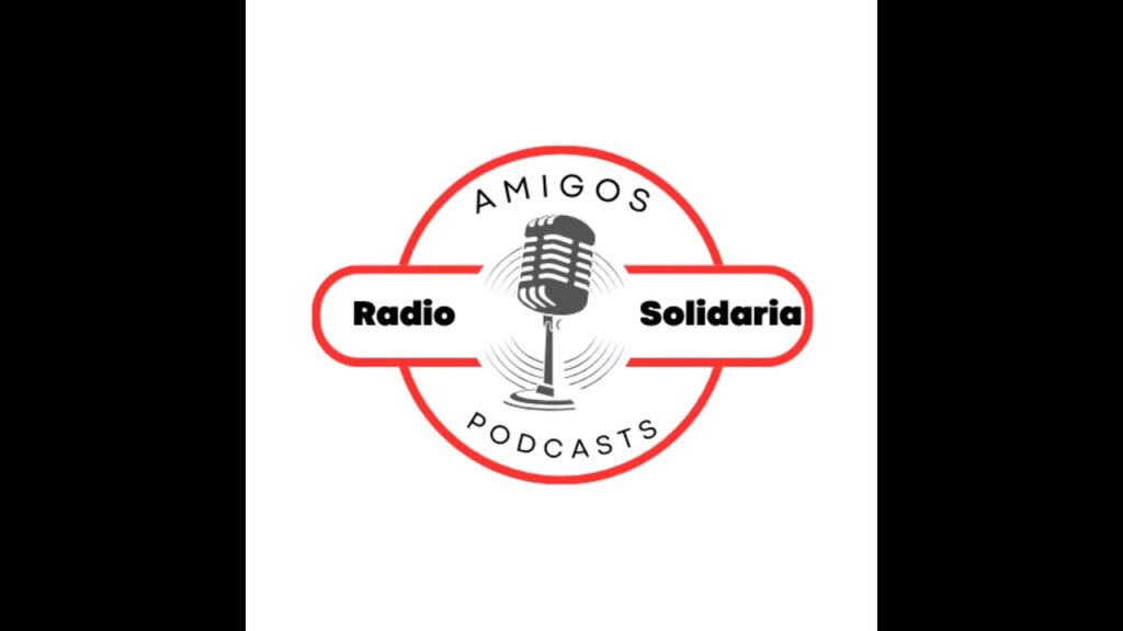 Imagen del programa Programa 3067 – Amigos en Radio Solidaria (19/3/2025) en Radio Solidaria
