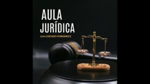 Portada del episodio ¿Te pueden deportar? Claves del Arraigo y Visado Schengen