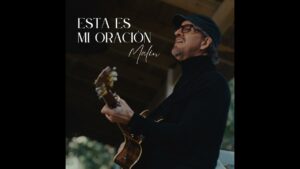 Portada del episodio Vale la Pena con Mayra Nazario: Miguel Ángel Villagrán «Malin» presenta su nuevo sencillo titulad…