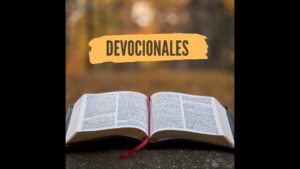 Portada del episodio Devocional de amigos con Diego Martín: Ni oro ni plata el milagro solo es el comienzo.