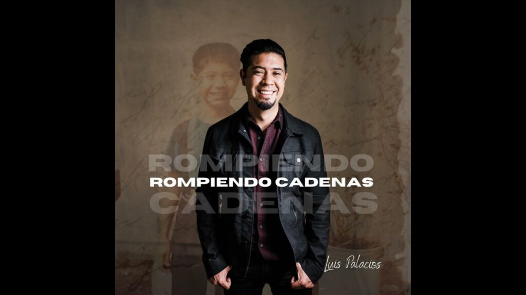 Imagen del programa Vale la Pena con Mayra Nazario: Luis Palacios presenta su nuevo trabajo discográfico titulado «Ro...