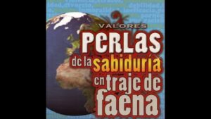 Portada del episodio El camino no aprobado.