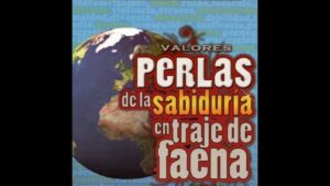 Portada del episodio Liderazgo